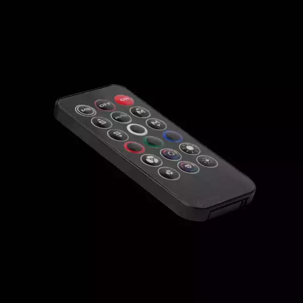 https://www.qolnexvarzi.info/images/products/big/35517.webp