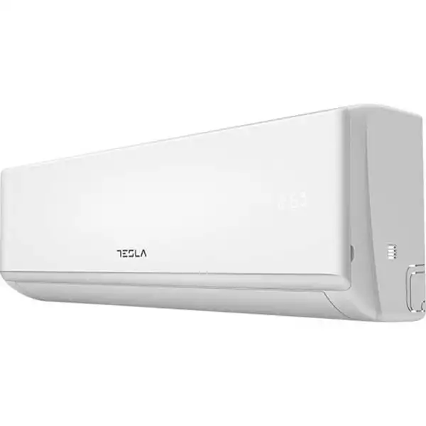 https://www.qolnexvarzi.info/images/products/big/35523.webp