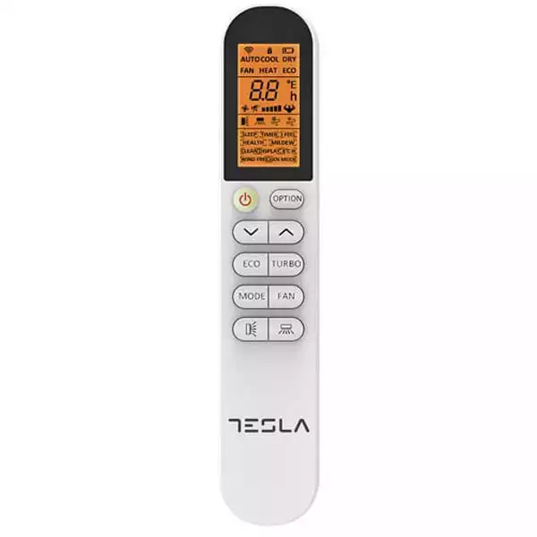 https://www.qolnexvarzi.info/images/products/big/35524.webp