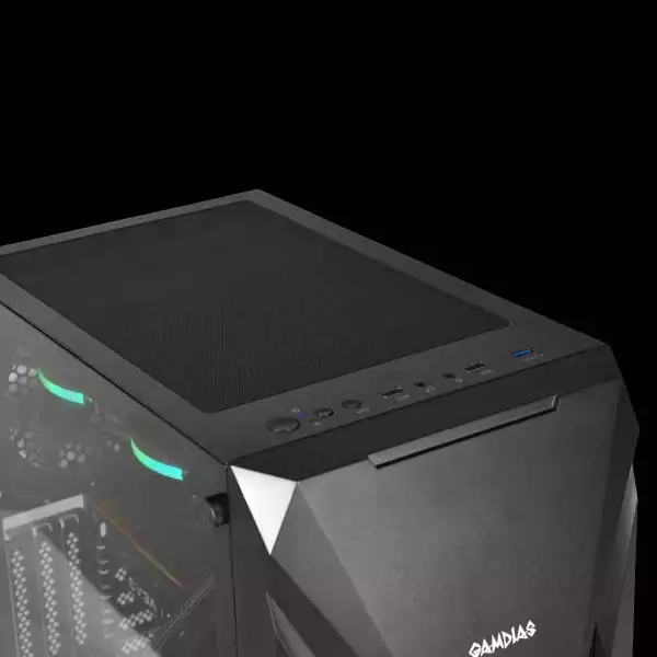 https://www.qolnexvarzi.info/images/products/big/35542.webp