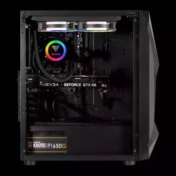 https://www.qolnexvarzi.info/images/products/big/35543.webp