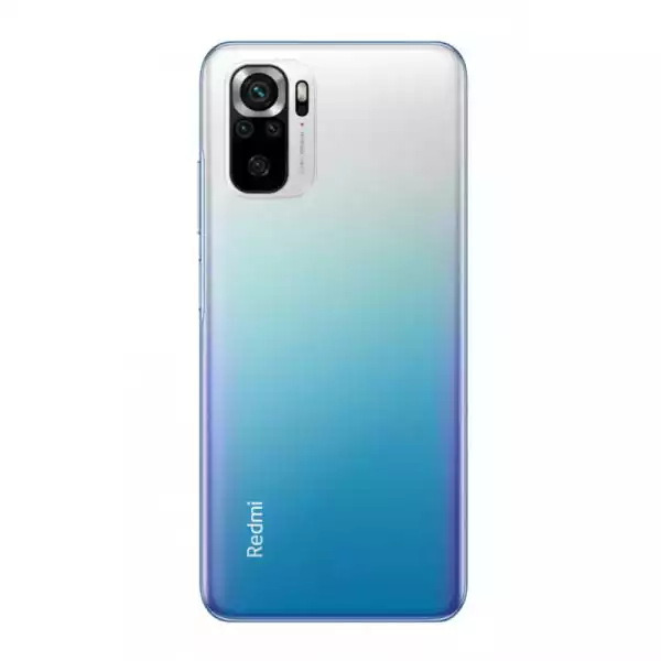 https://www.qolnexvarzi.info/images/products/big/35548.webp