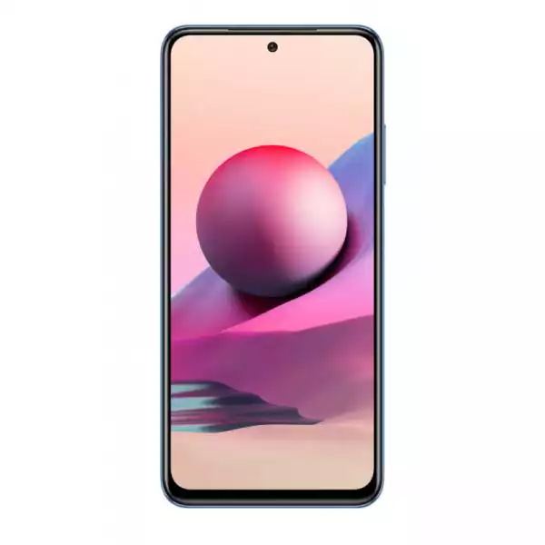 https://www.qolnexvarzi.info/images/products/big/35549.webp