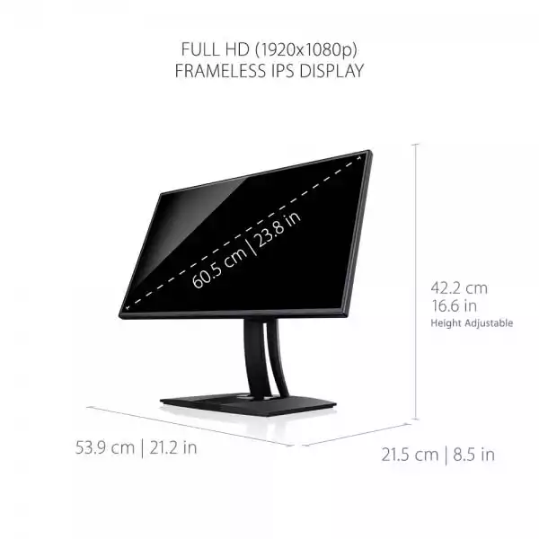 https://www.qolnexvarzi.info/images/products/big/35551.webp