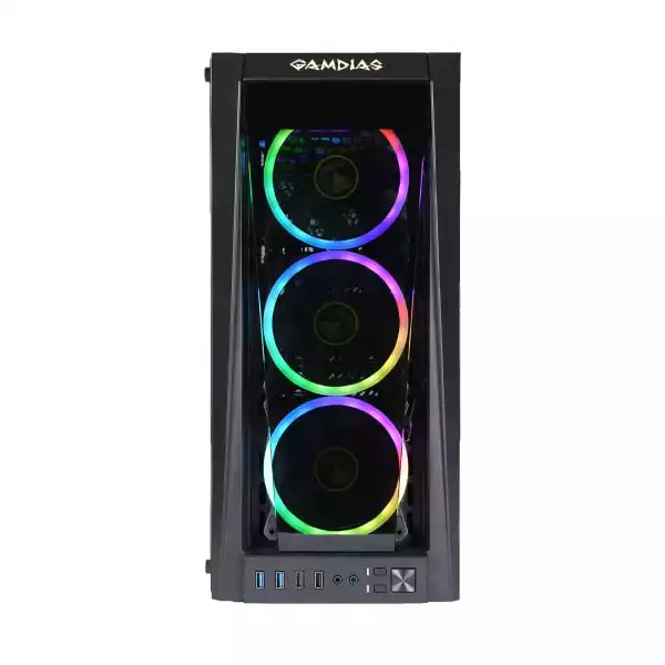 https://www.qolnexvarzi.info/images/products/big/35553.webp