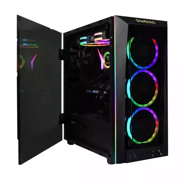 https://www.qolnexvarzi.info/images/products/big/35554.webp