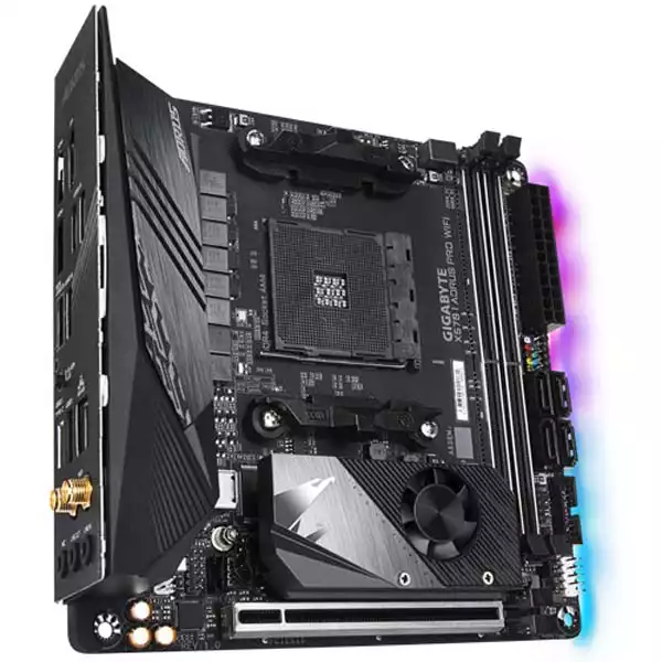 https://www.qolnexvarzi.info/images/products/big/35564.webp