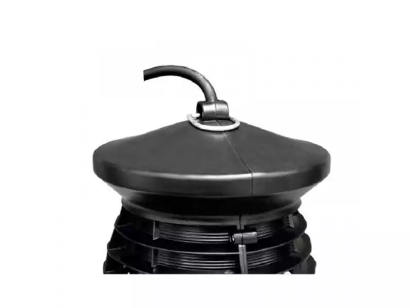 https://www.qolnexvarzi.info/images/products/big/35576.webp