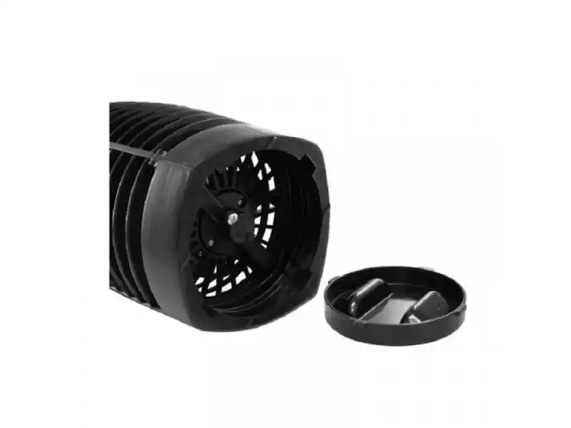 https://www.qolnexvarzi.info/images/products/big/35577.webp