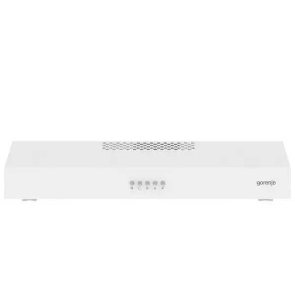 https://www.qolnexvarzi.info/images/products/big/35584.webp