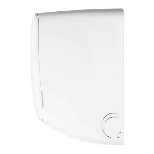 https://www.qolnexvarzi.info/images/products/big/35586.webp