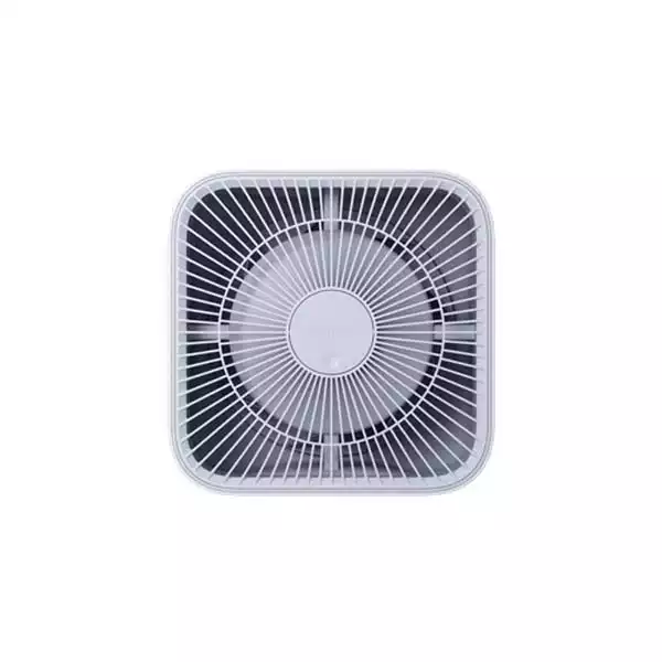 https://www.qolnexvarzi.info/images/products/big/35588.webp