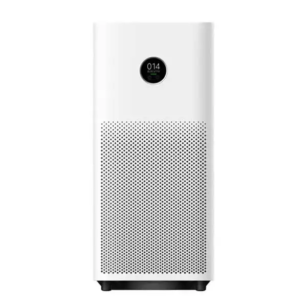 https://www.qolnexvarzi.info/images/products/big/35589.webp