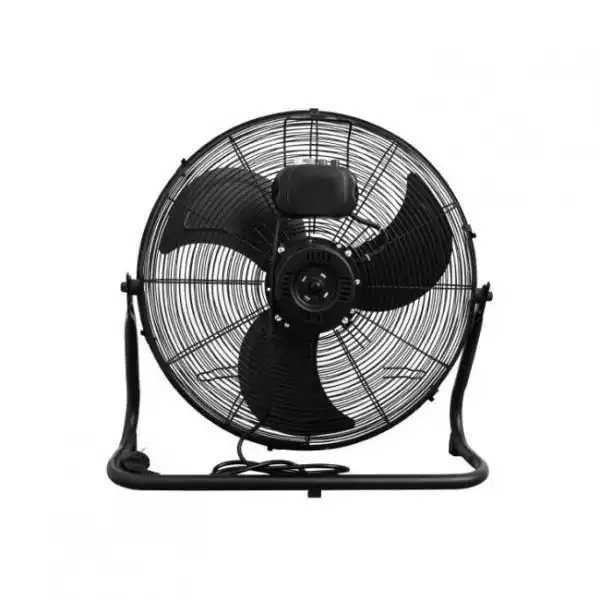 https://www.qolnexvarzi.info/images/products/big/35593.webp
