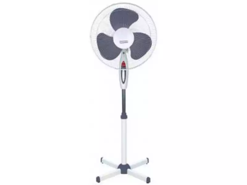 Stojeći ventilator Vox VT-1629/prečnik 60cm/snaga 40W
