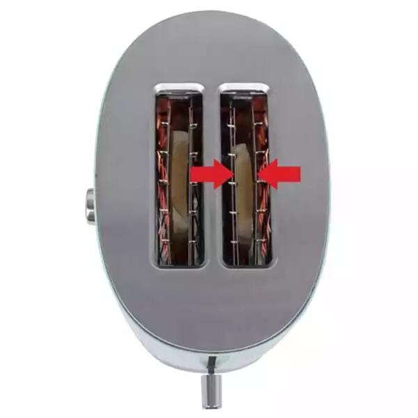 https://www.qolnexvarzi.info/images/products/big/35600.webp
