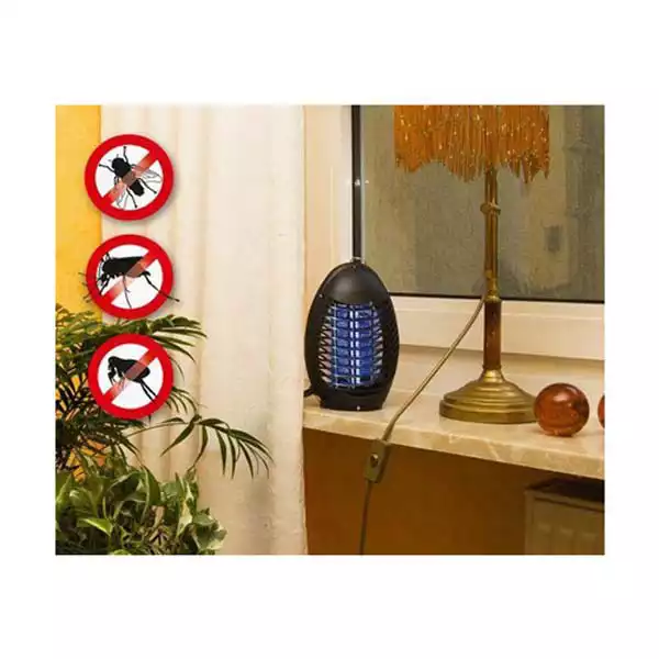 https://www.qolnexvarzi.info/images/products/big/35601.webp