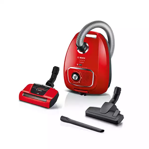 https://www.qolnexvarzi.info/images/products/big/35622.webp