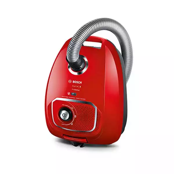 https://www.qolnexvarzi.info/images/products/big/35624.webp