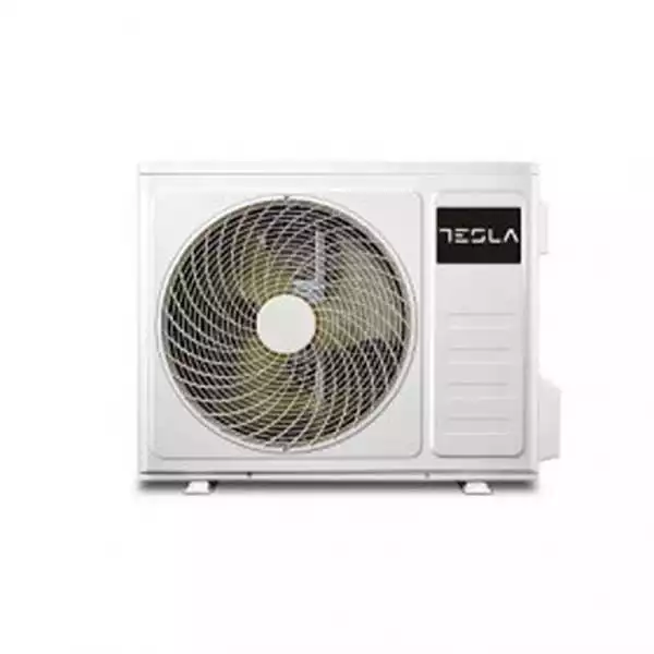 https://www.qolnexvarzi.info/images/products/big/35625.webp