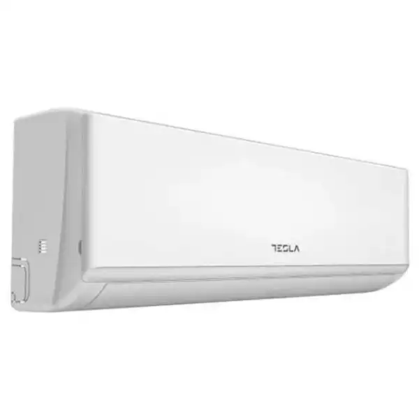 https://www.qolnexvarzi.info/images/products/big/35627.webp