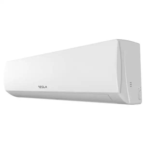 https://www.qolnexvarzi.info/images/products/big/35631.webp