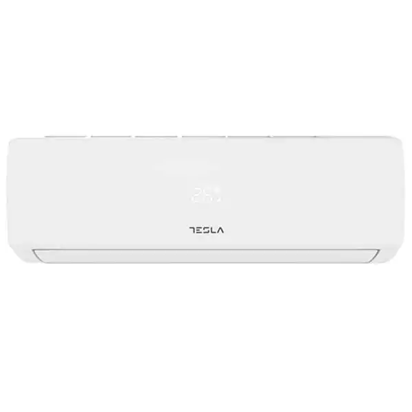 Klima uređaj Tesla TT68EX21-2432IA 24BTU inverter