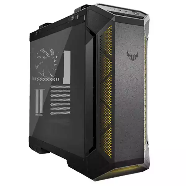 Računar Zeus EAGLE