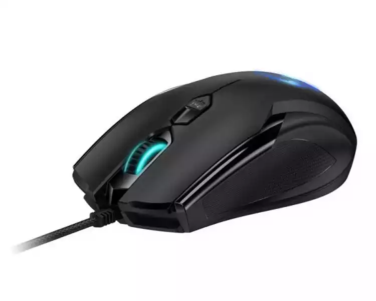 https://www.qolnexvarzi.info/images/products/big/35676.webp