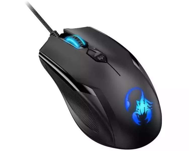https://www.qolnexvarzi.info/images/products/big/35677.webp