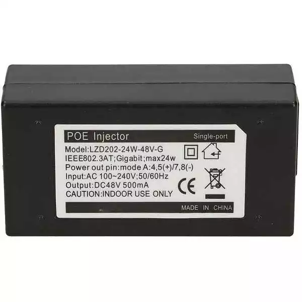 https://www.qolnexvarzi.info/images/products/big/35684.webp