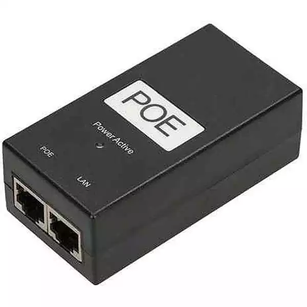 https://www.qolnexvarzi.info/images/products/big/35685.webp