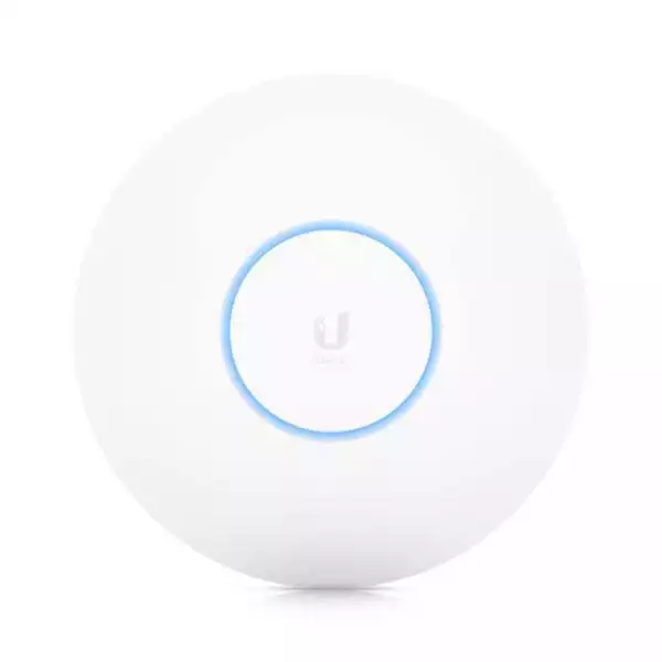 Access Point Ubiquiti WiFi6 Long-Range Enterprise AP/UB2U6LR