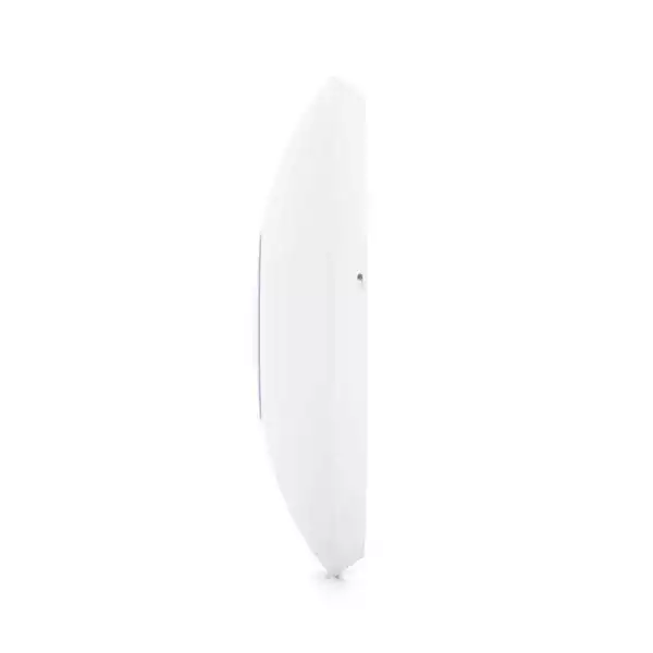 https://www.qolnexvarzi.info/images/products/big/35688.webp