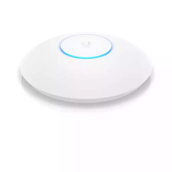 https://www.qolnexvarzi.info/images/products/big/35689.webp