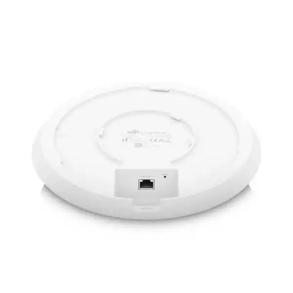 https://www.qolnexvarzi.info/images/products/big/35690.webp