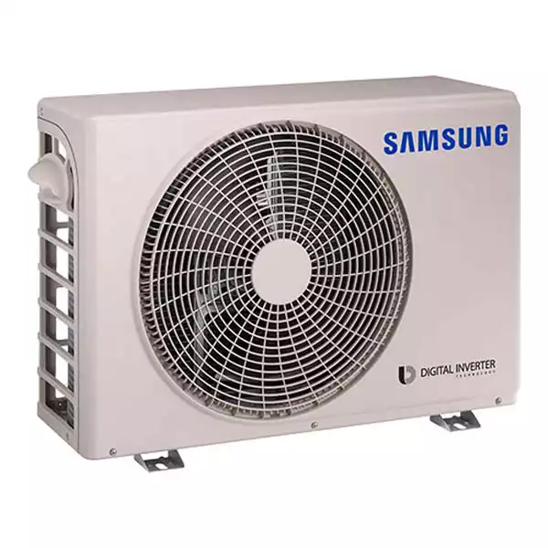 https://www.qolnexvarzi.info/images/products/big/35695.webp