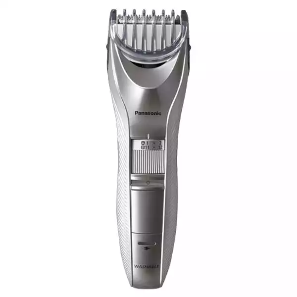 Trimer za kosu Panasonic ER-GC71-S