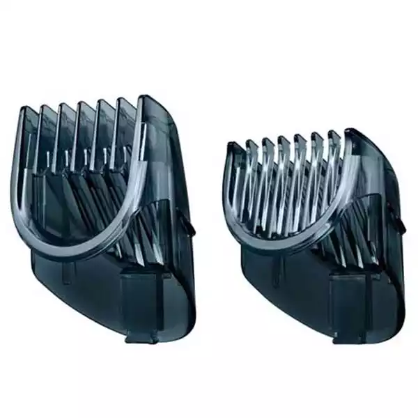 https://www.qolnexvarzi.info/images/products/big/35698.webp