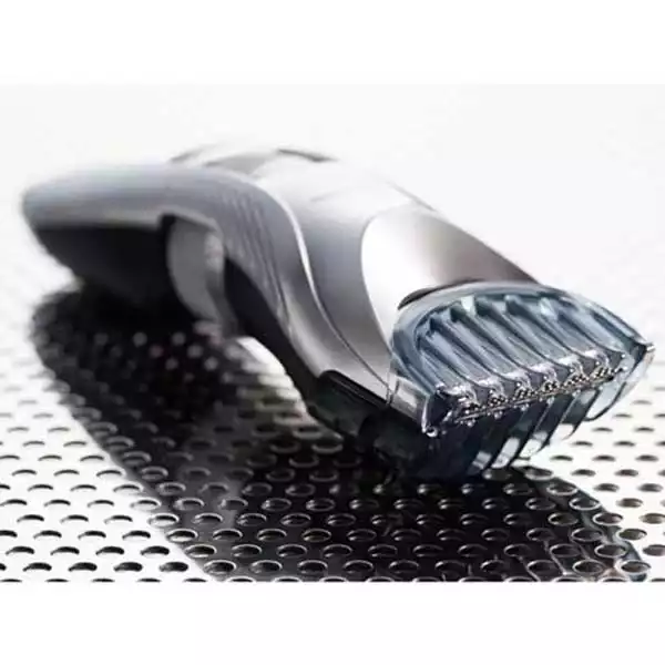 https://www.qolnexvarzi.info/images/products/big/35699.webp