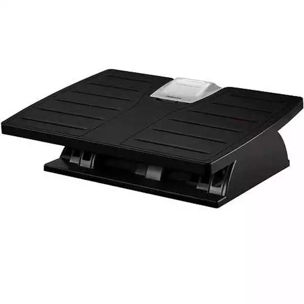 https://www.qolnexvarzi.info/images/products/big/35701.webp