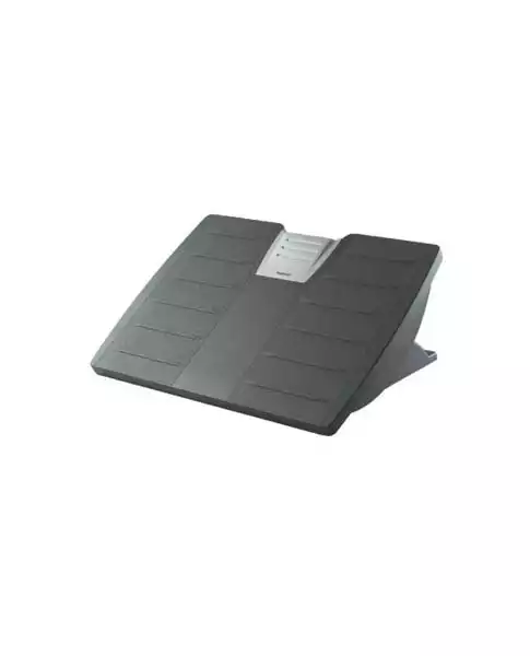 https://www.qolnexvarzi.info/images/products/big/35702.webp