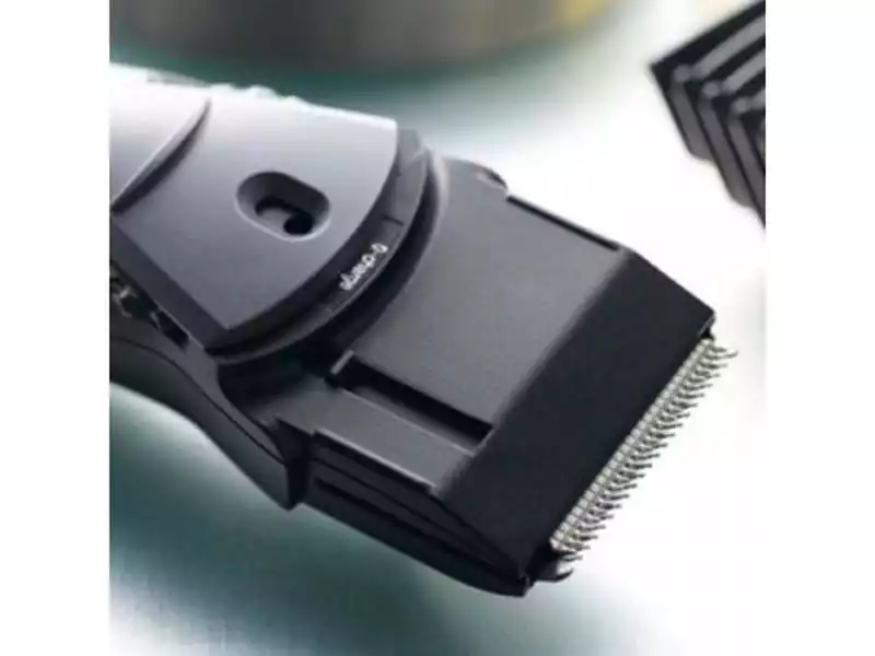 https://www.qolnexvarzi.info/images/products/big/35705.webp