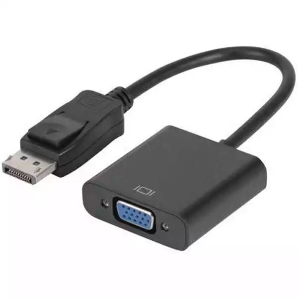 https://www.qolnexvarzi.info/images/products/big/35714.webp