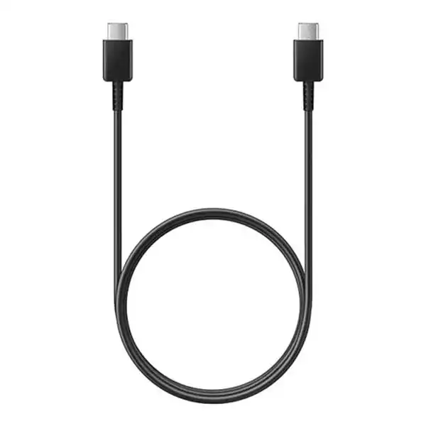 https://www.qolnexvarzi.info/images/products/big/35726.webp