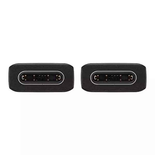 https://www.qolnexvarzi.info/images/products/big/35727.webp