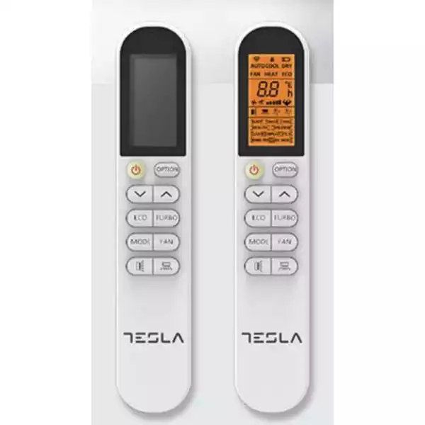 https://www.qolnexvarzi.info/images/products/big/35737.webp