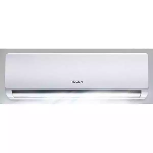 Klima uredjaj Tesla TT68X81-24410A 24BTU On/Of
