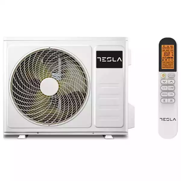 https://www.qolnexvarzi.info/images/products/big/35742.webp
