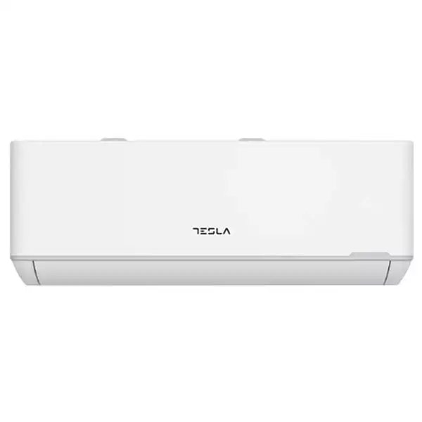 Klima uređaj Tesla TT34TP21-1232IAWUV inverter